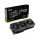 ASUS GeForce RTX 4090 TUF Gaming OG OC 24GB GDDR6X - 1183765 - zdjęcie